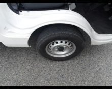 Daihatsu Hijet Truck 2019