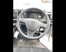 Daihatsu Hijet Cargo 2019