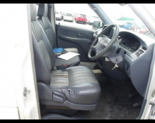 Toyota Liteace Van 2006