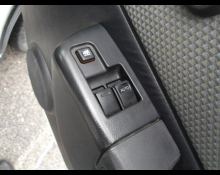 Toyota Liteace Van 2019