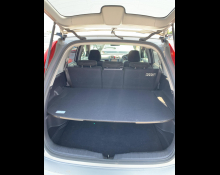 Honda CR-V 2010