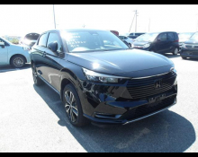 Used Japanese Cars For Sale At Best Price