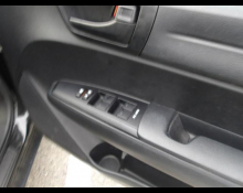 Toyota Corolla Fielder 2019