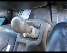 Mitsubishi Fighter 2006