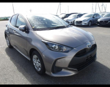 Used Japanese Cars For Sale At Best Price