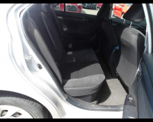 Toyota Corolla Axio 2018