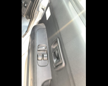 Daihatsu Hijet Cargo 2020