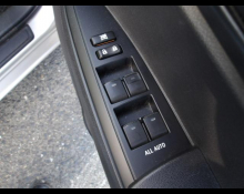 Toyota Corolla Fielder 2020