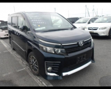 Used Japanese Cars For Sale At Best Price