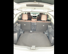 Toyota Yaris Cross 2022