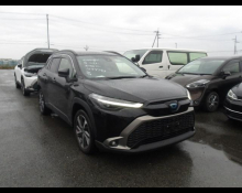 Used Japanese Cars For Sale At Best Price