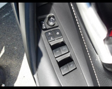 Toyota Corolla Sports 2021