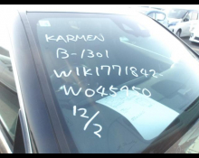 Mercedes Benz A-Class 2020