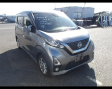 2014 to 2023 Used Cars For Sale In Japan