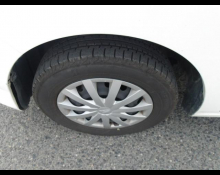 Daihatsu Mira e:S 2020