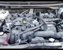 Toyota Yaris Cross 2022