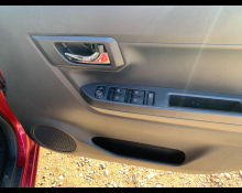 Toyota Pixis Epoch 2019