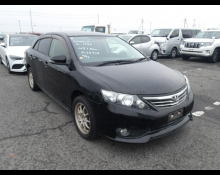 Best Price Used Sedan Cars For Sale in Japan