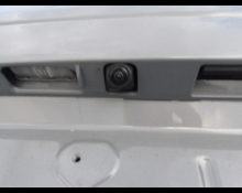 Toyota Corolla Cross 2024