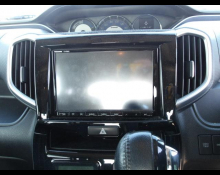 Suzuki Solio Bandit 2019