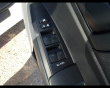 Toyota Corolla Fielder 2019