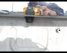 Honda STEPWGN SPADA 2019