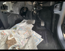 Daihatsu Mira e:S 2019