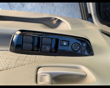 Mitsubishi eK Wagon 2019