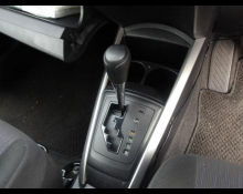 Toyota Corolla Fielder 2019