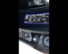 Toyota Corolla Cross 2023