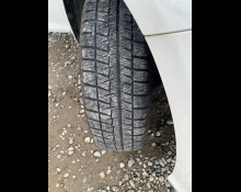 Toyota Corolla Fielder 2019