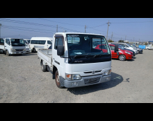 Best Japanese Used Cars For Sale At The Best Price - KARMEN LTD