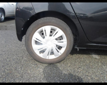 Daihatsu Mira e:S 2019