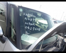 Toyota Roomy 2020