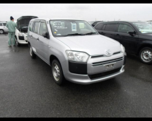 Used Japanese Cars For Sale At Best Price