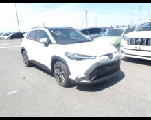 Used Japanese Cars For Sale At Best Price