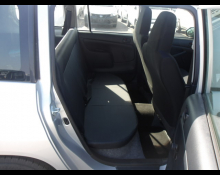 Toyota Probox 2020