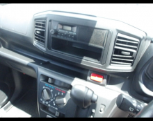 Daihatsu Mira e:S 2019