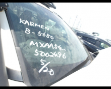 Used Japanese Cars For Sale At Best Price
