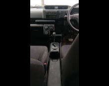 Toyota Probox 2019
