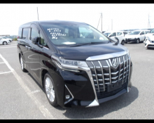 Used Japanese Cars For Sale At Best Price