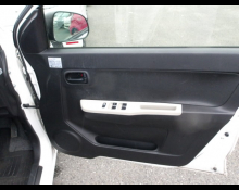Suzuki Alto 2019