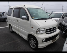 Used Japanese Cars For Sale At Best Price