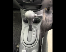 Nissan Note 2019