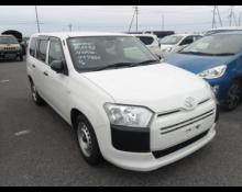 Used Japanese Cars For Sale At Best Price