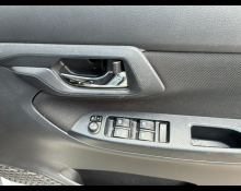Daihatsu Move 2019