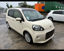 Used Japanese Cars For Sale At Best Price