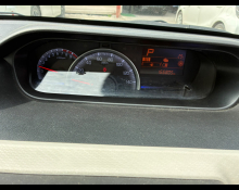 Suzuki Wagon R 2019