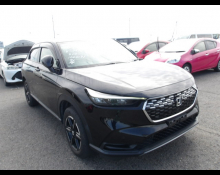 Honda Vezel 2021 For Sale and Price