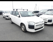 Used Japanese Cars For Sale At Best Price